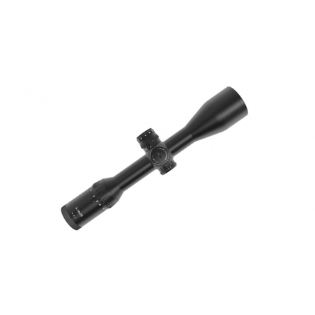 Оптический прицел Artelv LRS 4-16x50 FFP, 30 мм, сетка AM9