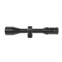 Оптический прицел Artelv LRS 4-16x50 FFP, 30 мм, сетка AM9