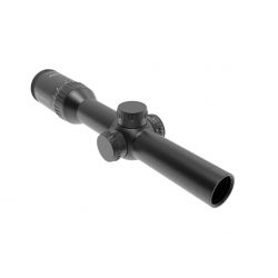 Оптический прицел Artelv...