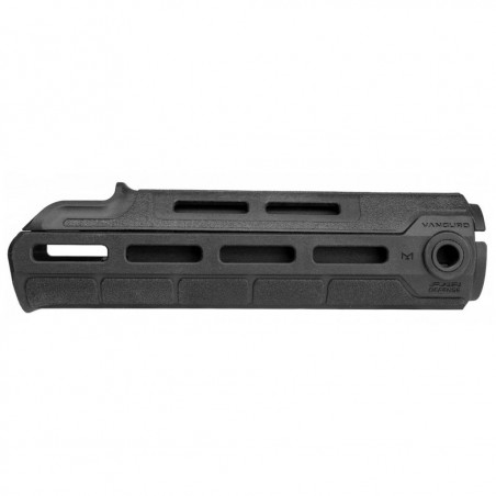 Цевьё Vanguard  Fab Defense fx-vanarb для AR со стволом 16"