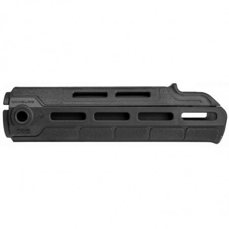 Цевьё Vanguard  Fab Defense fx-vanarb для AR со стволом 16"