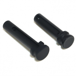 Набор увеличенных...