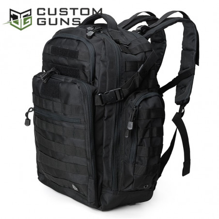 Рюкзак Тактический UTG  2-DAY - купить в интернет магазине Custom-Guns