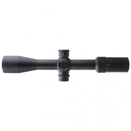 Оптический прицел Vector Optics Taurus 4-16x44 HD SFP