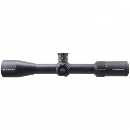 Оптический прицел Vector Optics Taurus 4-16x44 HD SFP