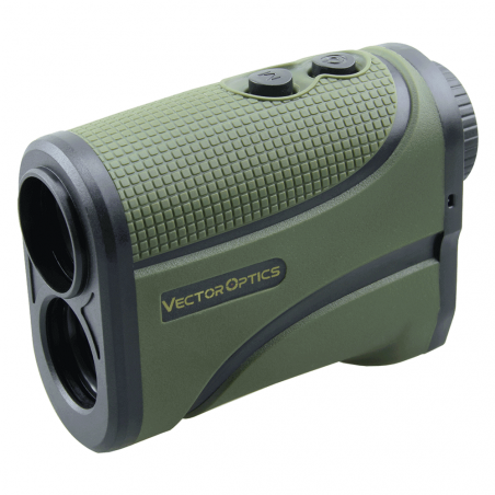 Дальномер Vector Optics Paragon 6x25 GenII