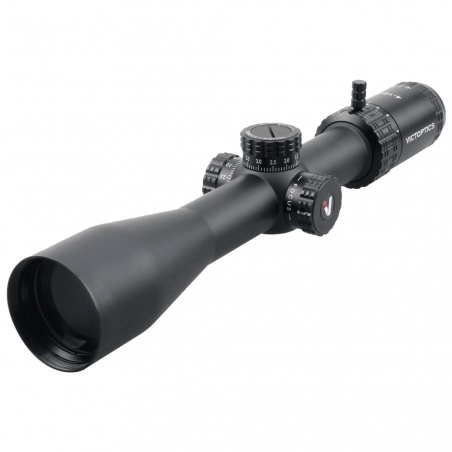 Оптический прицел Vector Optics VictOptics S4 4-16x44 SFP