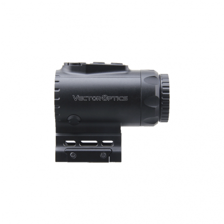Прицел призматический Vector Optics Paragon 1x16, VEP-CDR