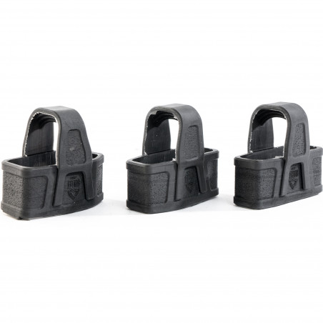 Накладки BULLET на магазины 7,62x39, .223-5,45x39