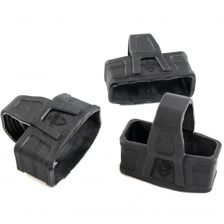 Накладки BULLET на магазины 7,62x39, .223-5,45x39