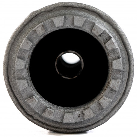 Газоразгруженный ДТК BRT 6 камер для ПКП (без крепления) кал. 7,62х54