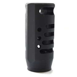 Реактивный ДТК кал. 5.45/.223, резьба 1/2х28 для AR-15/M4 (правша)