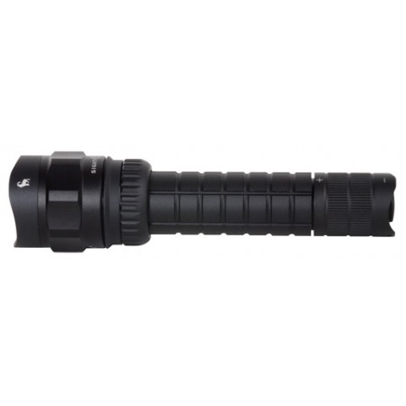 Фонарь Sightmark Triple Duty SS280, 280 люмен