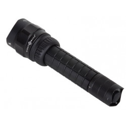 Фонарь Sightmark Triple Duty SS280, 280 люмен