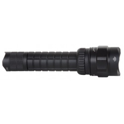 Фонарь Sightmark Triple Duty SS280, 280 люмен