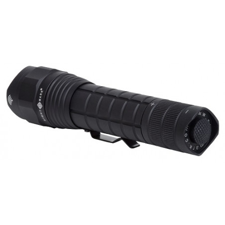 Фонарь Sightmark Q5 Triple Duty Tactical, 280 люмен