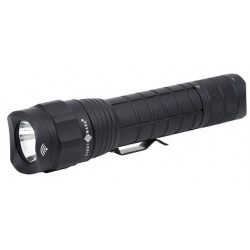 Фонарь Sightmark Q5 Triple Duty Tactical, 280 люмен