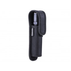 Фонарь Nextorch P80 One-step Strobe Duty Flashlight 1300 лм