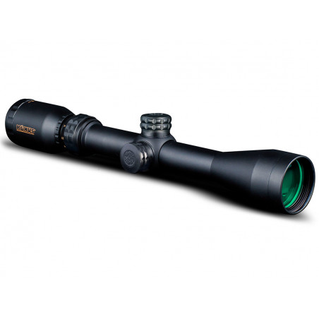 Оптический прицел Konuspro 3-9x40, сетка 275-ballistic