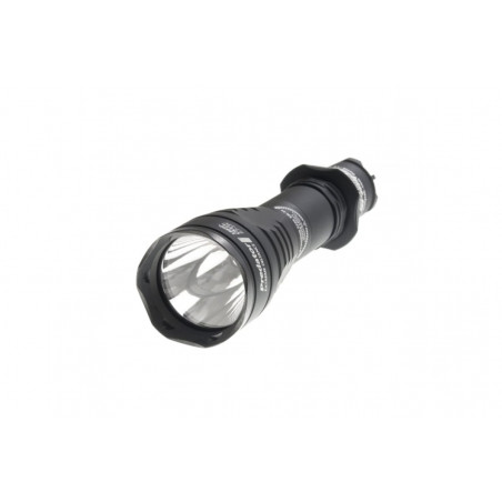 Фонарь подствольный Armytek Predator XP-E2 160 lm красный свет