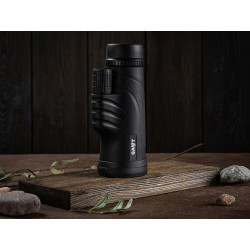 Монокуляр GAUT Pollux 10x42