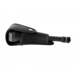 Ручной поисковый фонарь Armytek Barracuda XP-L HI 1070 lm теплый свет