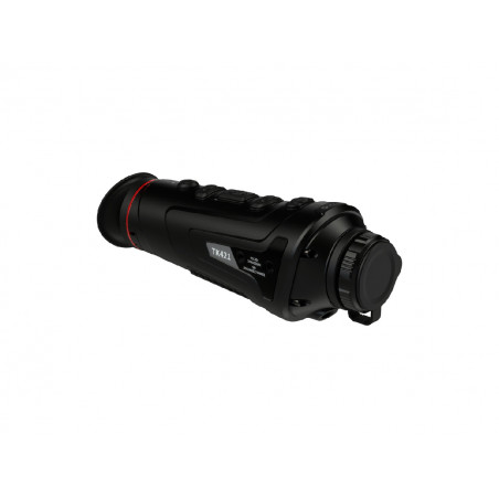 Тепловизионный монокуляр EATECH (Guide) TK421 400х300, D25мм, WiFi, ЛЦУ
