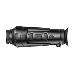 Тепловизионный монокуляр EATECH (Guide) TK421 400х300, D25мм, WiFi, ЛЦУ