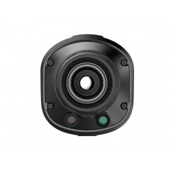 Тепловизионный монокуляр EATECH (Guide) TK431 400х300, D35мм, WiFi, ЛЦУ