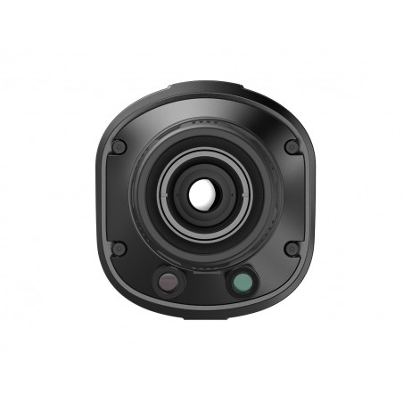 Тепловизионный монокуляр EATECH (Guide) TK621 640х480, D 25 мм, WiFi, ЛЦУ