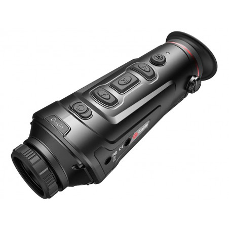 Тепловизионный монокуляр EATECH (Guide) TK631 640х480, D35мм, WiFi, ЛЦУ