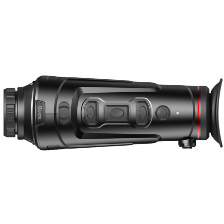 Тепловизионный монокуляр EATECH (Guide) TK631 640х480, D35мм, WiFi, ЛЦУ