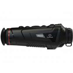 Тепловизионный монокуляр EATECH (Guide) TK631 640х480, D35мм, WiFi, ЛЦУ