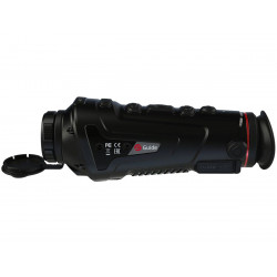 Тепловизионный монокуляр EATECH (Guide) TK631 640х480, D35мм, WiFi, ЛЦУ