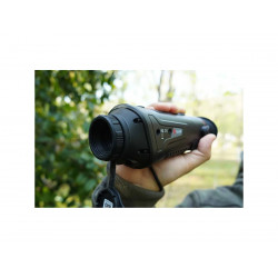 Тепловизионный монокуляр EATECH (Guide) TK631 640х480, D35мм, WiFi, ЛЦУ