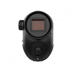Тепловизионный монокуляр EATECH (Guide) TD211 256х192, D10мм, WiFi