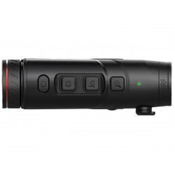 Тепловизионный монокуляр EATECH (Guide) TD431 384х288, D35мм, WiFi