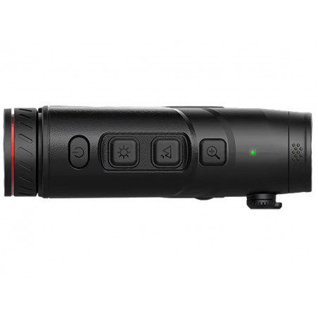 Тепловизионный монокуляр Guide TD411 384х288, D 19 мм, WiFi