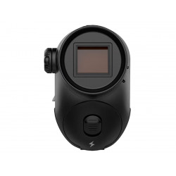 Тепловизионный монокуляр Guide TD411 384х288, D 19 мм, WiFi