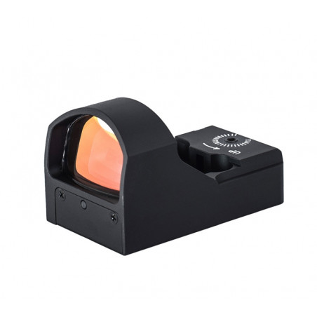 Коллиматор Hakko TS-XT3 открытого типа