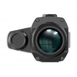 Прицел EATECH (Guide) DR30, день/ночь, 2.175х-17.4х, ИК фонарь 850nm, D35мм