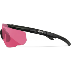 Очки защитные с набором из 3 пар линз Saber Advanced, стандарт MIL-PRF-32432/STANAG 2920&4296/ANSI Z.87/EN166