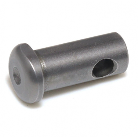 Радиусный пин (Cam Pin) затворной рамы (Bolt Carrier) AR-15, L.A.C.