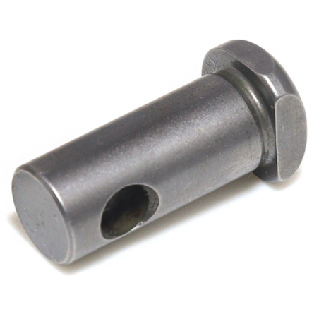 Радиусный пин (Cam Pin) затворной рамы (Bolt Carrier) AR-15, L.A.C.