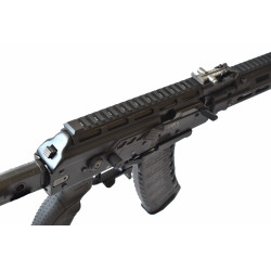 Предохранитель G-SF-S/9 RUS Defense для АК/Сайга