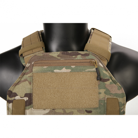 Тактический жилет EmersonGear 420 PLate Carrier(Multicam)