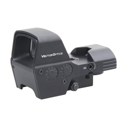 Коллиматор Vector Optics...