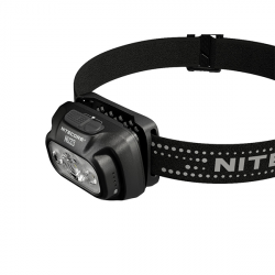 Фонарь налобный Nitecore...