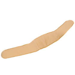 БАЛ. Пакет из СВМПЭ+АРАМИД...