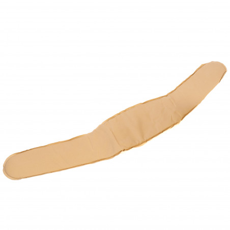 БАЛ. Пакет из СВМПЭ+АРАМИД по БР1 для пояса "V-8", KROSSLAB